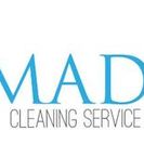 Made Cleaning Service