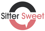 Sitter Sweet