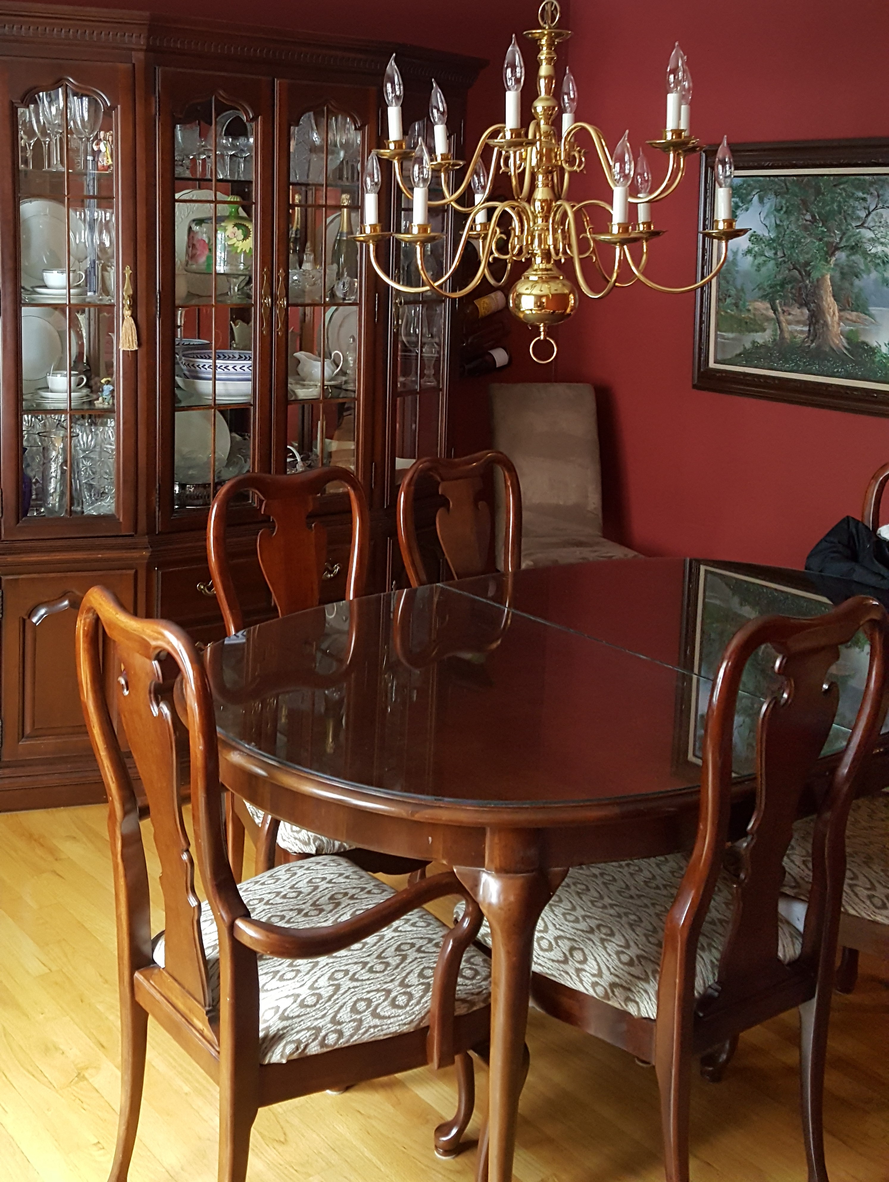 Bella Casa Cleaning's Photo