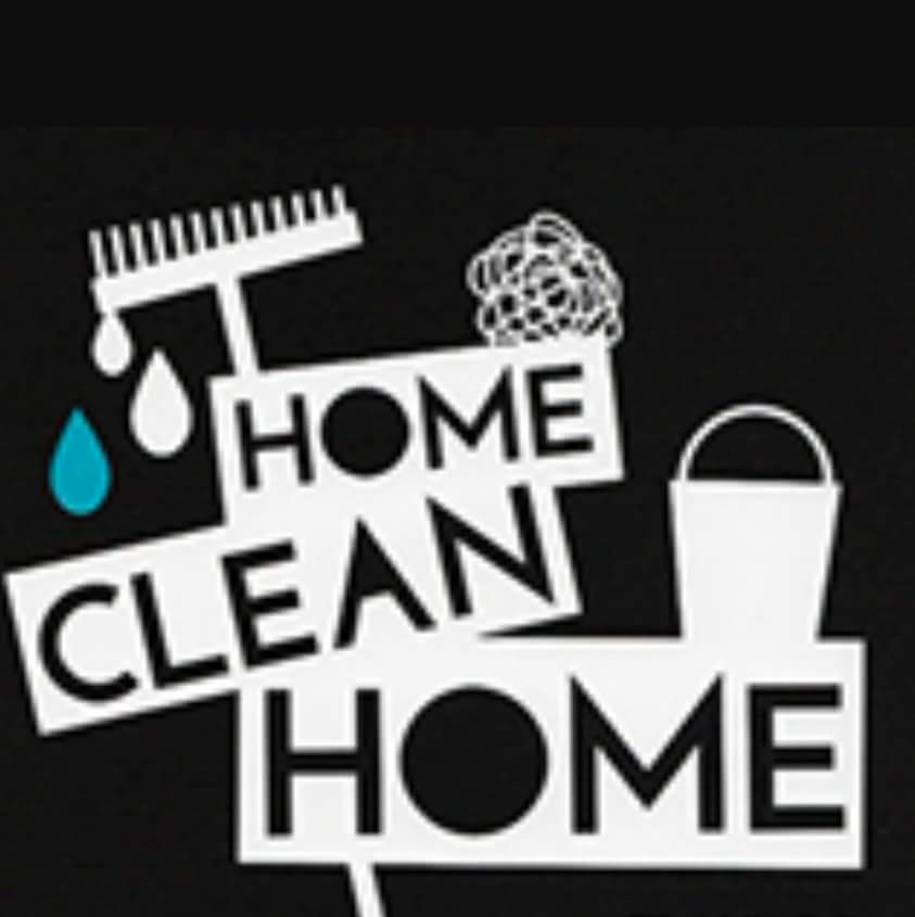 Home Clean Home's Photo