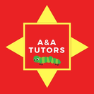 A&A Tutors