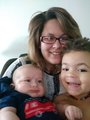 Steps Of Joy Child Care
