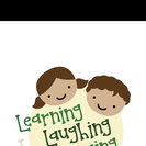 Learning Laughing and Growing Childcare Academy
