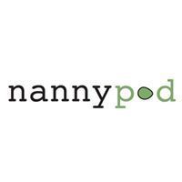 NannyPod Orlando's Photo