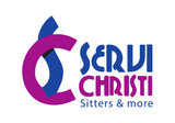 Servi Christi's Photo