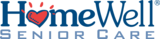 HomeWell Senior Care