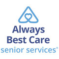 Always Best Care Senior Services's Photo