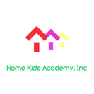 Home Kids Academy