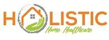 Holistic Home Healthcare