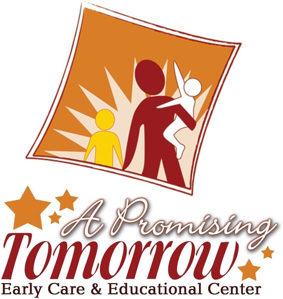 A Promising Tomorrow Logo