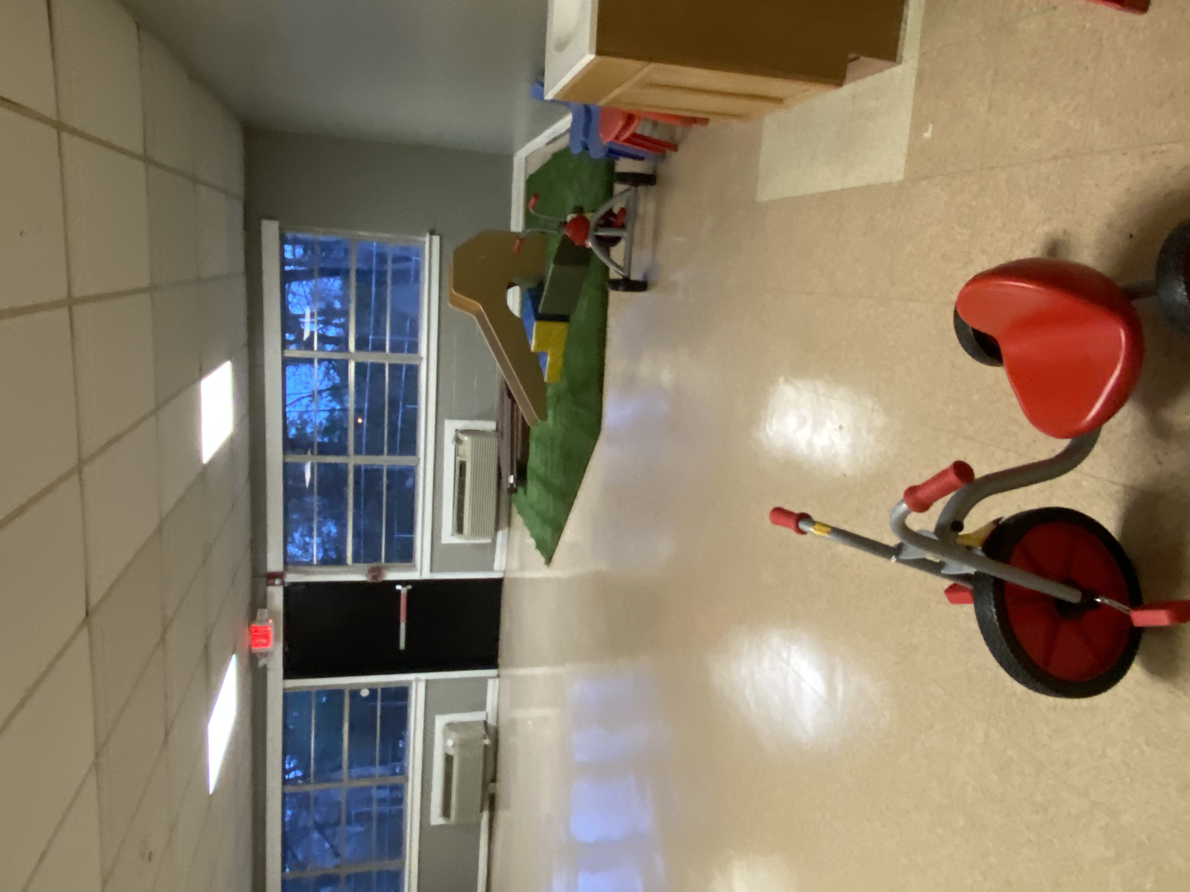 Our Kid's Child Development Center's Photo