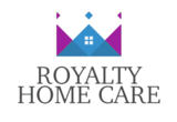 Royalty Home Care Agency, LLC