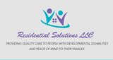 Residential Solutions LLC.