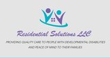 Residential Solutions LLC.'s Photo