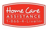 Home Care Assistance - Carmel, IN