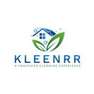 Kleenrr, LLC