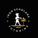 Iron Scholars Tutoring, LLC