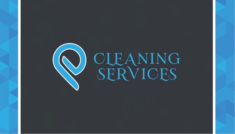Ep Cleaning Services's Photo