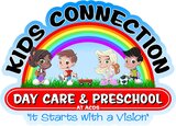 Kids Connection@ACDS