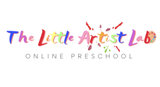 The Little Artist Lab Art School's Photo