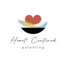 Heart Centered Parenting
