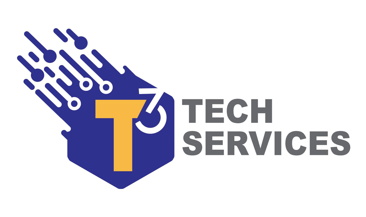 T3 Tech Services's Photo
