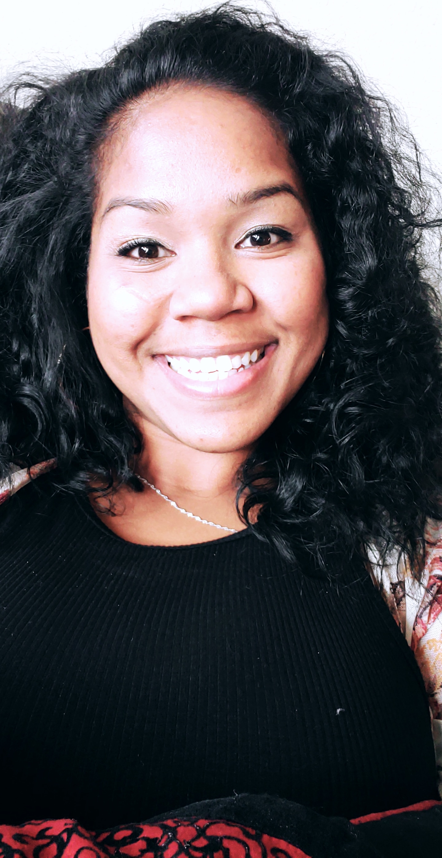 Moore Peace & Love Llc- Quality Infant Care's Photo