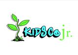 KidsCo Jr.