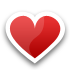 Jennas Daycare Logo