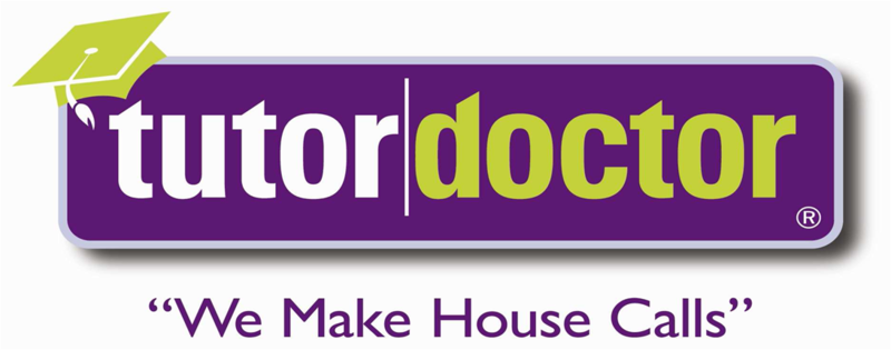 Tutor Doctor of San Diego County's Photo