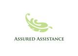 Assured Assistance Inc's Photo