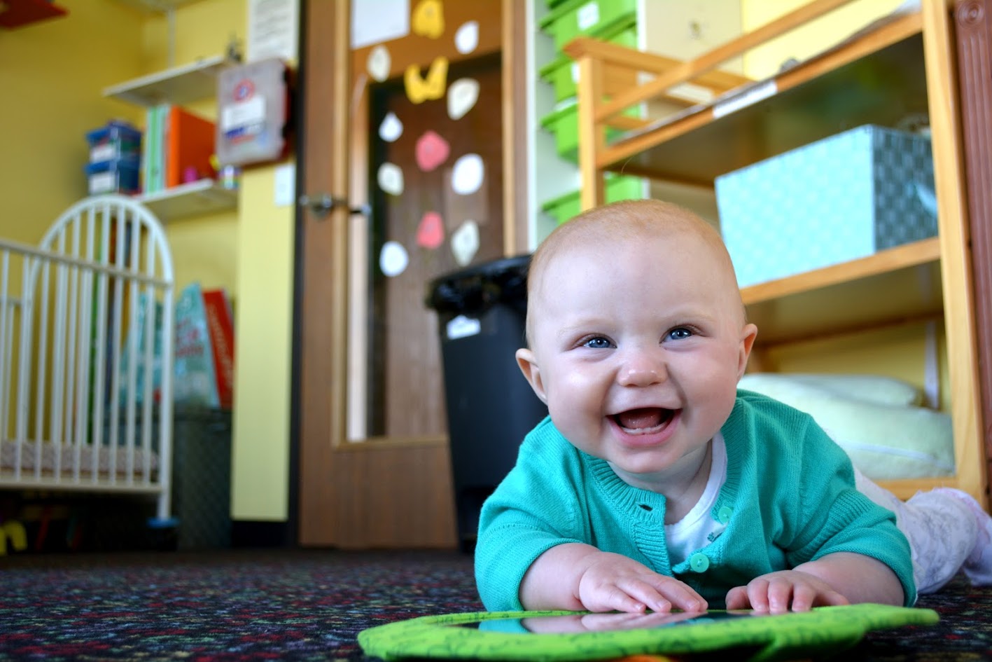 Beth's Imagination Station's Photo