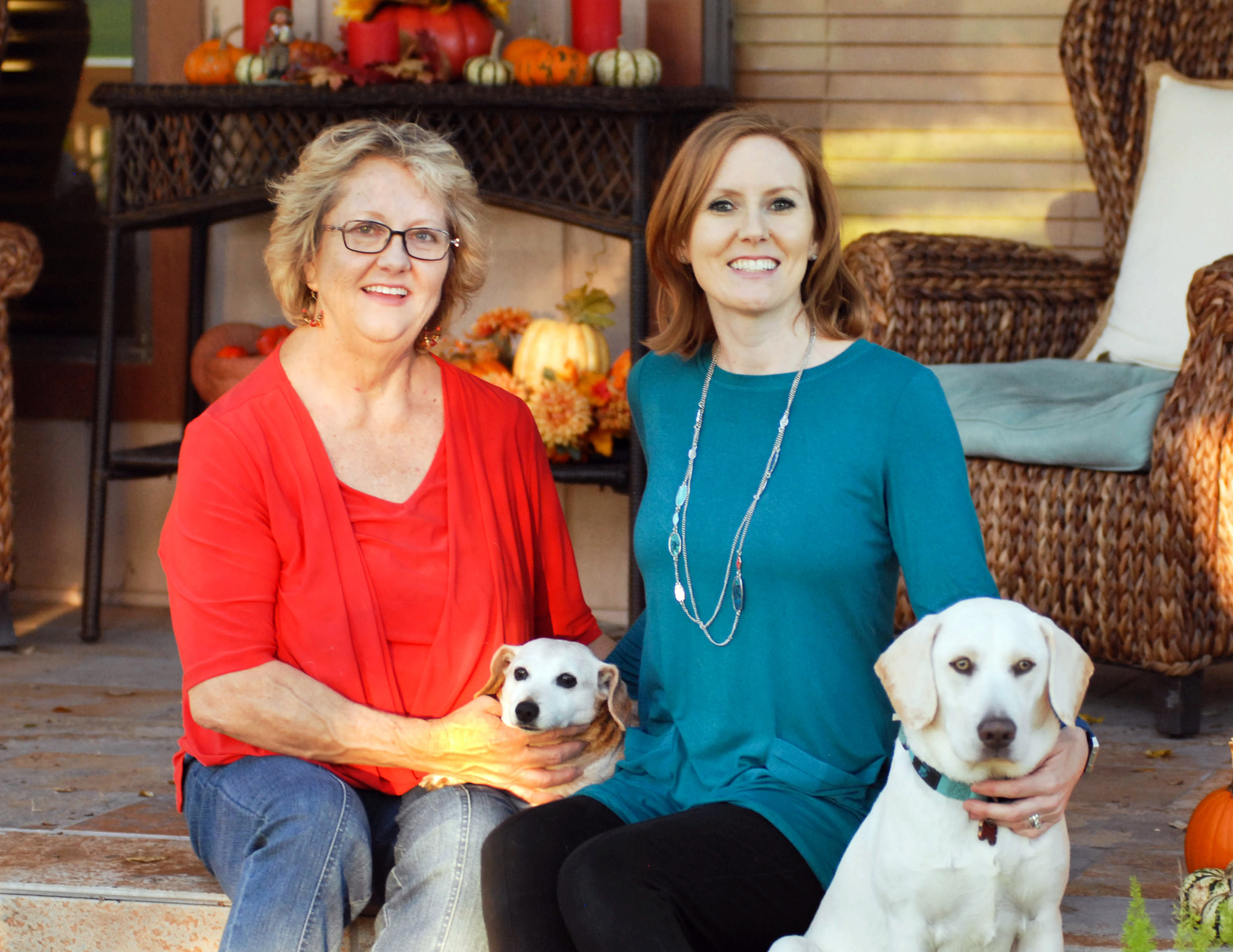 Ponderosa Pet Sitting's Photo