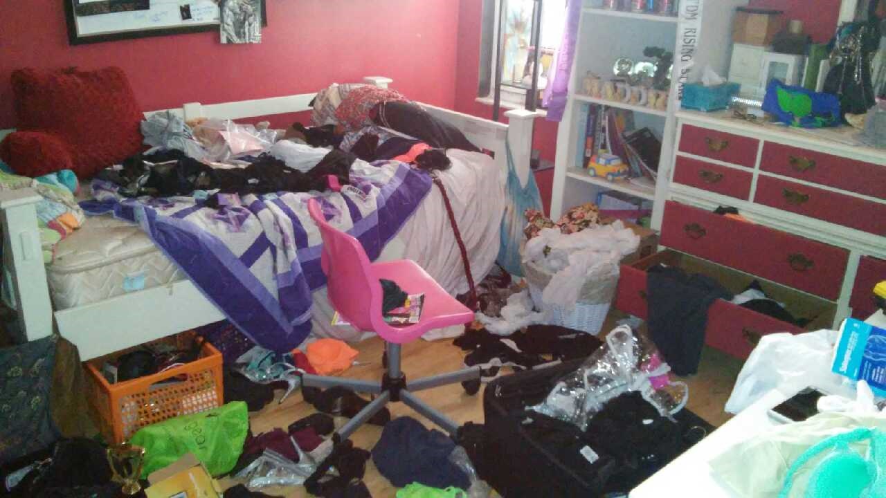 Tu Angels LLC's Photo