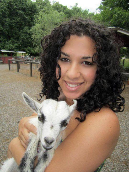 Fetch! Pet Care of Brevard's Photo