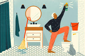 Sparkle and Shine Cleaners's Photo