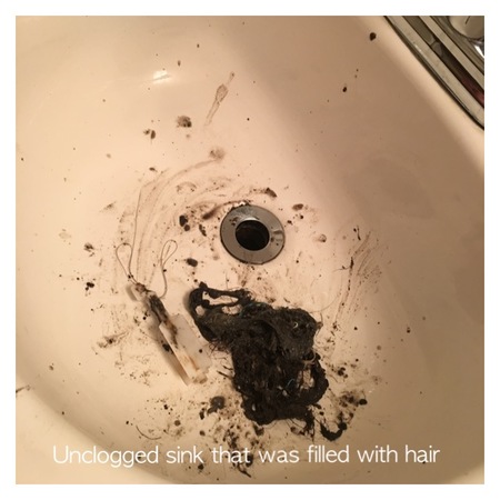 MM Cleaning Services's Photo