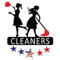 FABULOUS CLEANERS's Photo