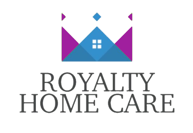 Royalty Home Care Agency, LLC's Photo