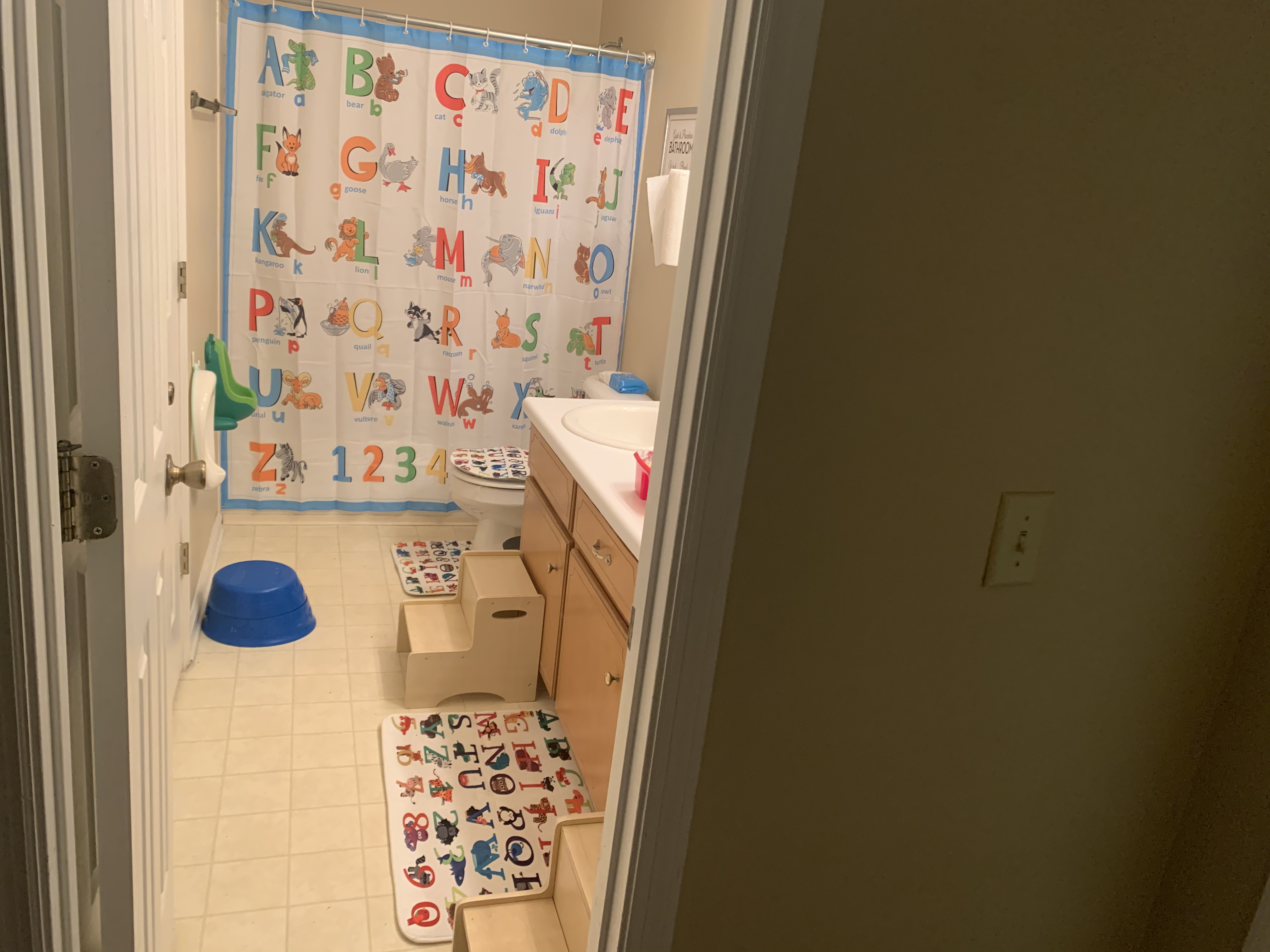 Nene Learning Academy's Photo