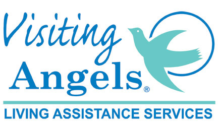 Visiting Angels Powder Springs's Photo