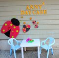 Anny's Day Care