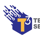 T3 Tech Services