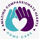 Amazing Compassionate Hearts Home Care