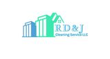 Rd & J Cleaning Service LLC