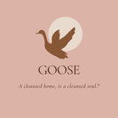 GOOSE HOME & BUSINESS CLEANER LLC