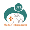 Dr. PetLover LLC