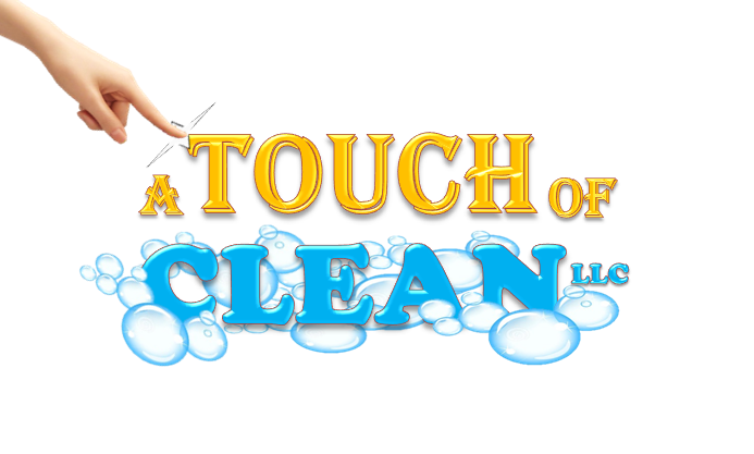 A Touch of Clean LLC's Photo