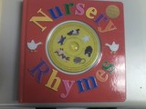 Jan's Shining Stars Preschool/daycare Llc