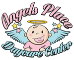 Angel's Place Daycare Center